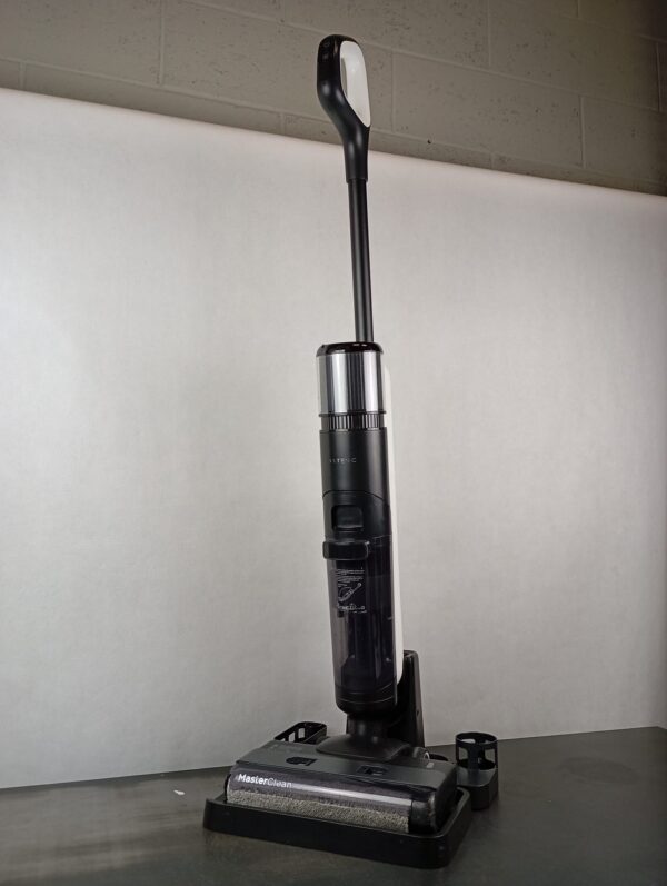 Ultenic Wet Dry Vacuum Cleaner, AC1 Cordless Vacuum – pilt 2