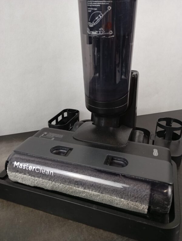 Ultenic Wet Dry Vacuum Cleaner, AC1 Cordless Vacuum – pilt 8