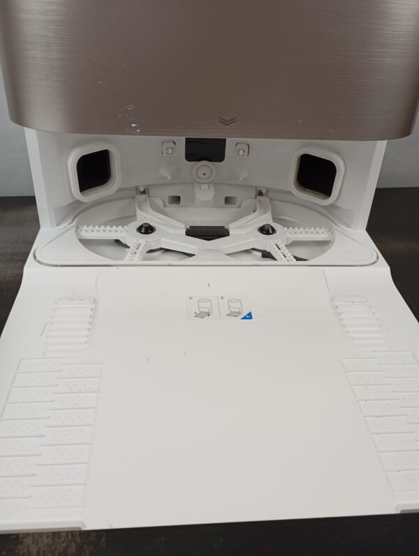 Dreame x40 ultra - Image 5