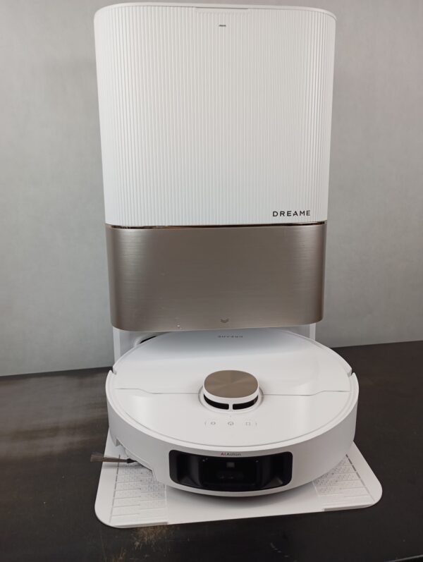 Dreame x40 ultra - Image 8