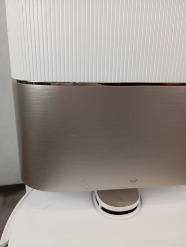 Dreame x40 ultra - Image 3