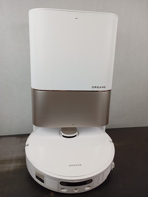 Dreame x40 ultra - Image 2