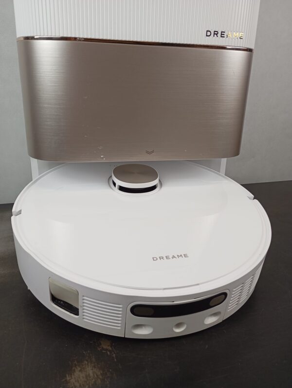 Dreame x40 ultra - Image 4