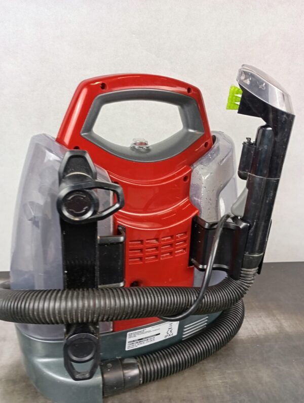Bissell 36988 - Image 4