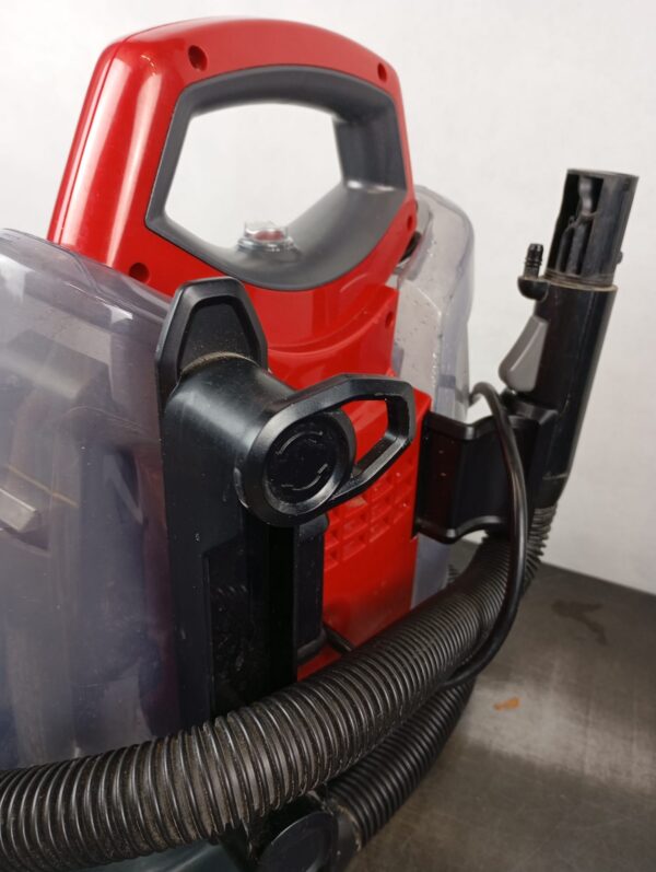 Bissell 36988 - Image 3