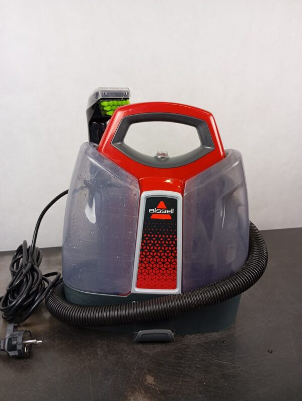Bissell 36988 - Image 5