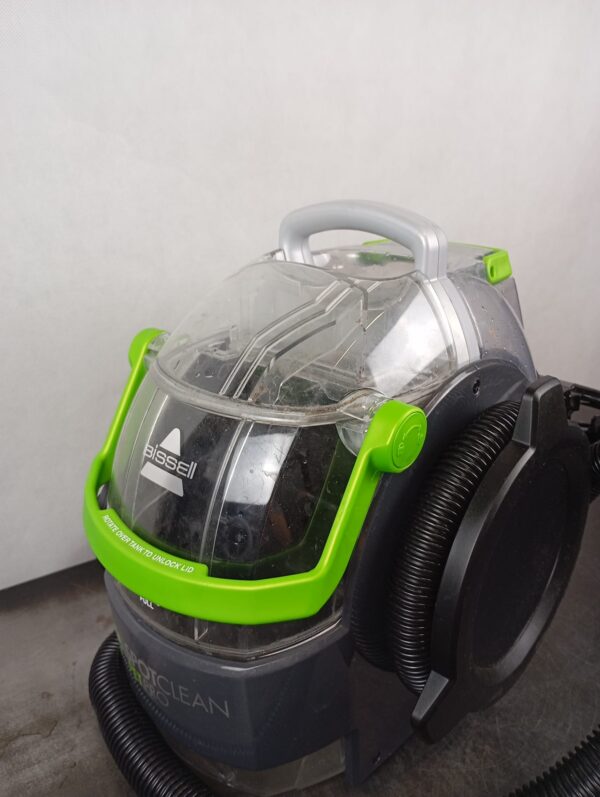 Bissell 15585 - Image 2
