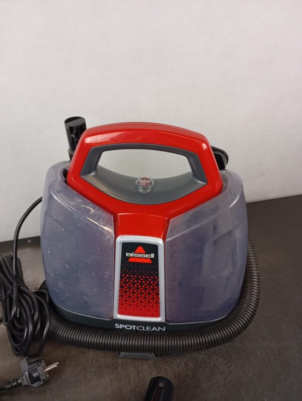 Bissell 36988 - Image 2