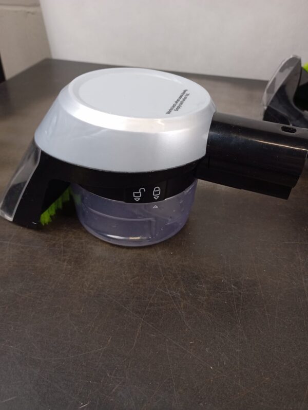 Bissell 15585 - Image 4