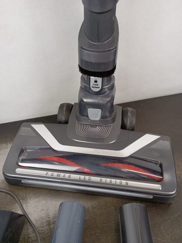 Rowenta X-Force Flex 8.60 - Image 3