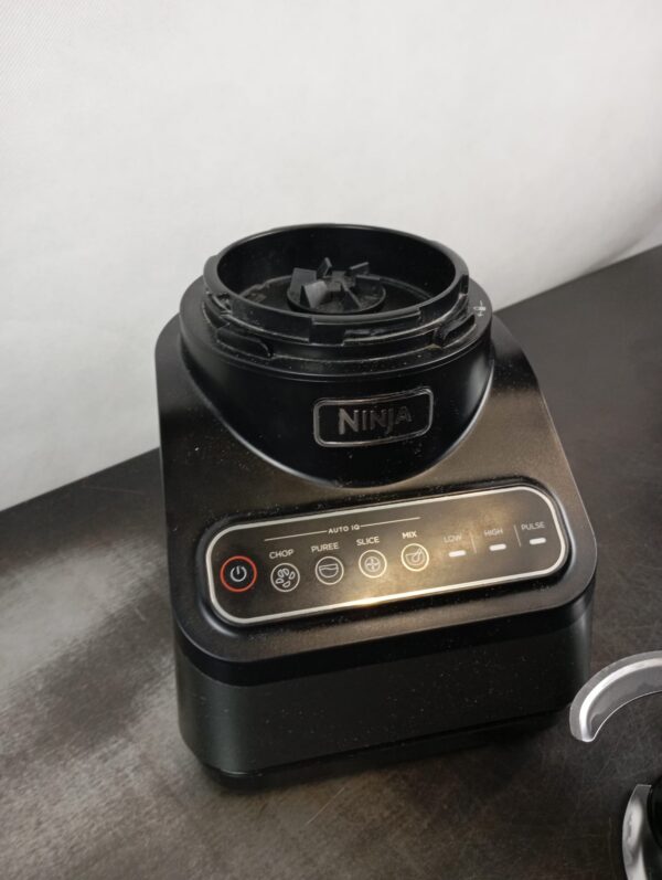 Ninja BN650 – pilt 3