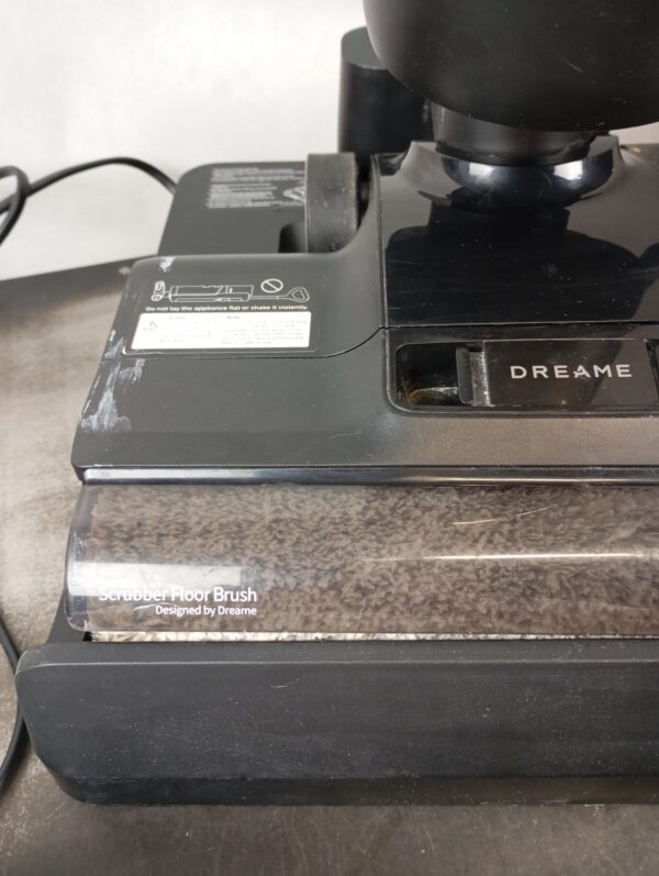 dreame H13 Pro Wet Dry Vacuum – pilt 4