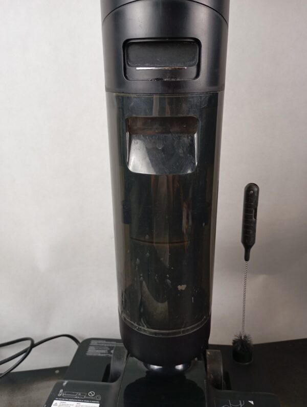 dreame H13 Pro Wet Dry Vacuum – pilt 5