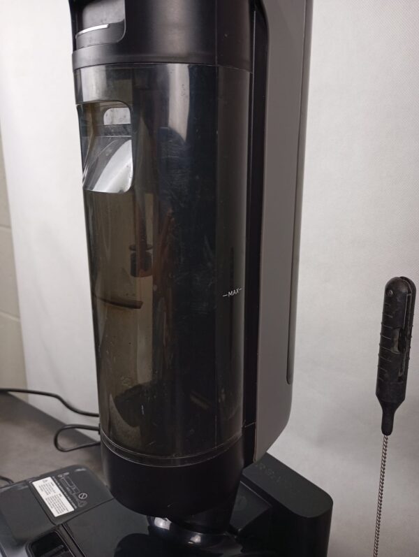 dreame H13 Pro Wet Dry Vacuum – pilt 6