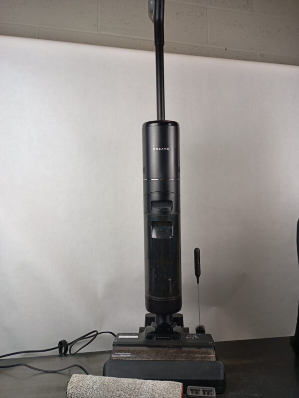 dreame H13 Pro Wet Dry Vacuum – pilt 2
