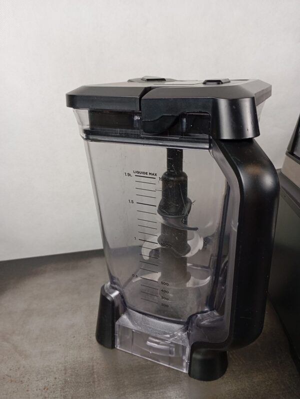 Ninja BN800 Food Processor – pilt 3