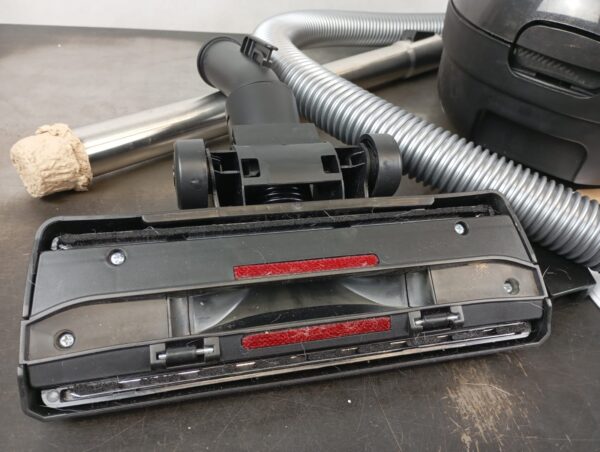 Bomann Vacuum Cleaner BS 9019 CB N, 700 WT - Image 3