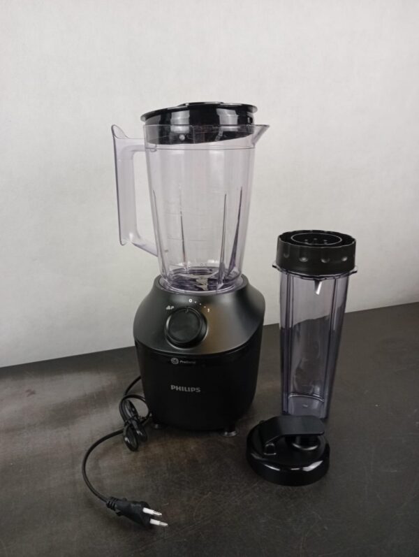 Philips 3000 HR2041 - Image 3