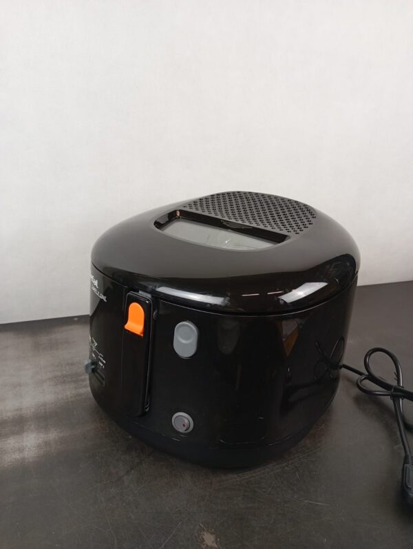 Tefal One Filtra - deep fryers – pilt 6