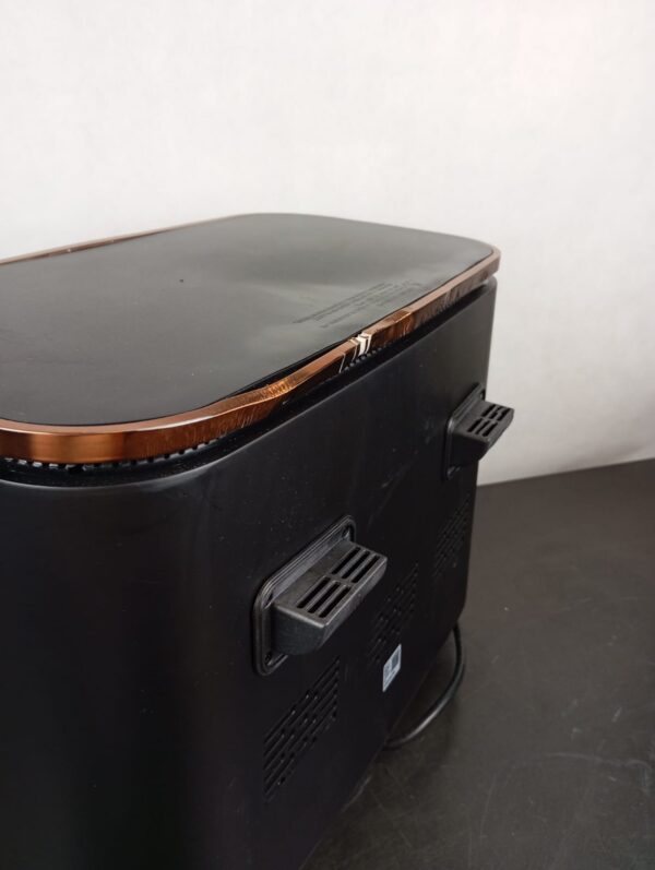 Ninja Foodi Flexdrawer AF500EU – pilt 2