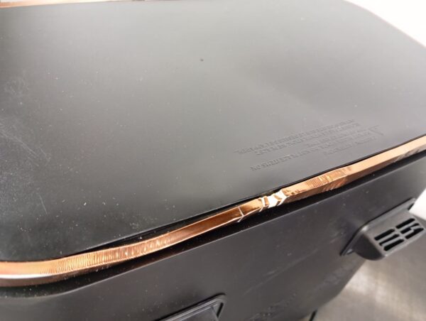 Ninja Foodi Flexdrawer AF500EU – pilt 4