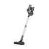 proscenic P12 Powerful Cordless Vacuum Cleaner