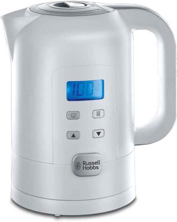 Russell Hobbs Precision Control 21150-70