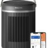 Philips 3000 Series Energy Efficient