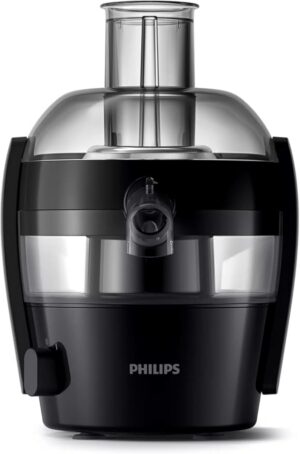 Philips Viva Collection Compact Juicer hr1832