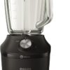 Philips Blender 3000 Series