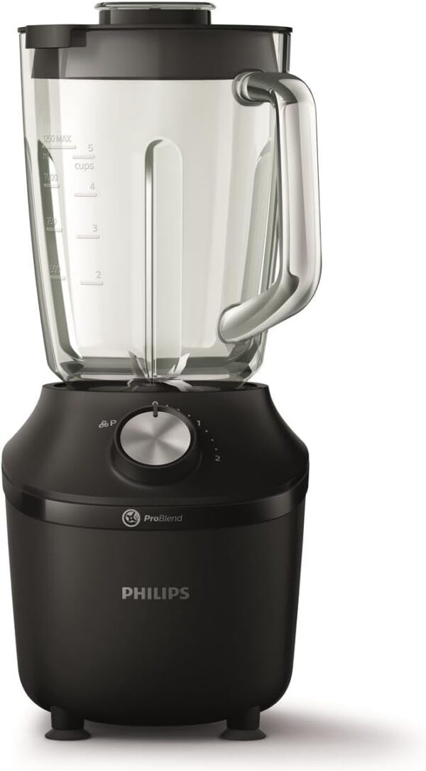 Philips Blender 3000 Series