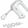 Bosch Hand Mixer MFQ4030