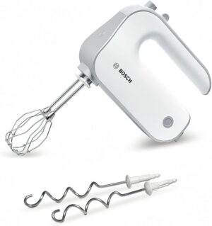 Bosch Hand Mixer MFQ4030