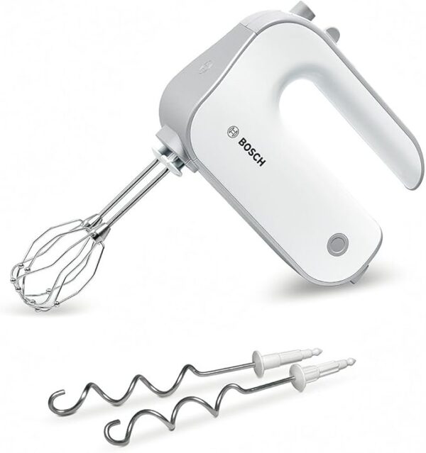 Bosch Hand Mixer MFQ4030