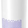 CONOPU Home Air Purifier dh jh01
