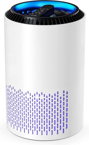 CONOPU Home Air Purifier dh jh01