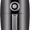Tower T17023 Air Fryer