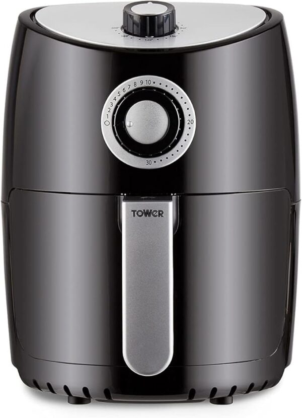 Tower T17023 Air Fryer