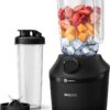 Philips 3000 Blender Series HR2041