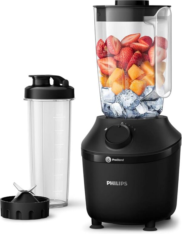 Philips 3000 Blender Series HR2041