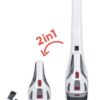 SEVERIN HV 7173 Wireless Vacuum Cleaner