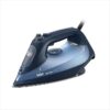 Braun TexStyle 7 Pro SI7160BL, Steam Iron
