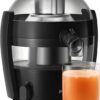 Philips HR1832/00 Juice Extractor