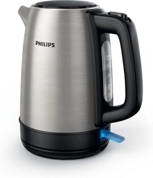 Kettle Philips HD9350/90 1,7L 2200W Inox