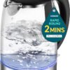 Cosori Electric Kettle gk172 co