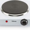 Tristar Hob KP-6185