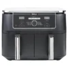 Ninja Foodi MAX Двойная зона AF400EUCP
