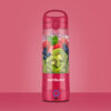 nutribullet Portable Blender