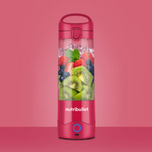 nutribullet Portable Blender