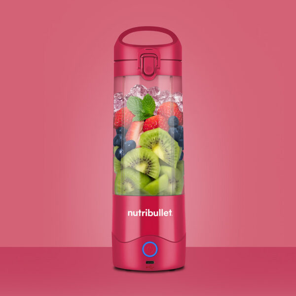 nutribullet Portable Blender